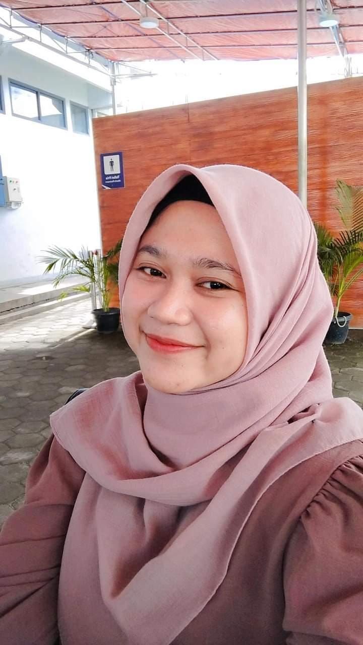 Menghidupkan Peradaban dari Ruang Kelas