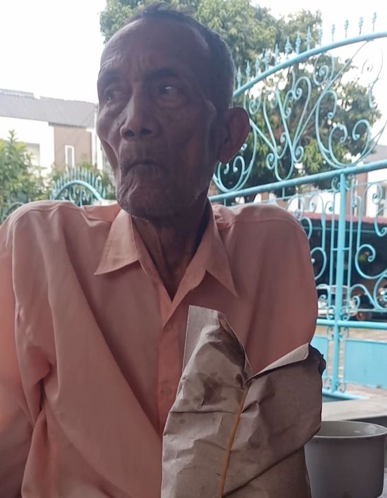 Tolak Gugatan Rafiq Hasibuan, PN Lubuk Pakam Kuatkan Albert Dkk Pemilik Sah Lahan 2,2 Ha