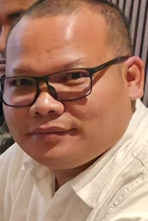Sekjen SIP Apresiasi 1 Tahun Pemerintahan Presiden Prabowo Subianto