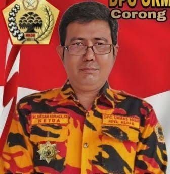 Kabupaten/Kota Harus Aktif Dukung Penerapan Opsen Pajak 2025