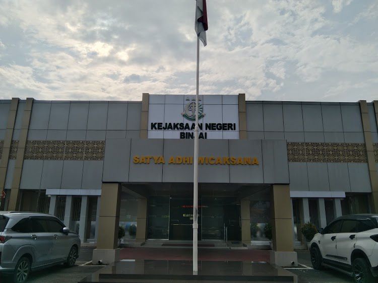 Penyidikan Dugaan Korupsi DIF Lebih Sulit Dibandingkan DBH Sawit