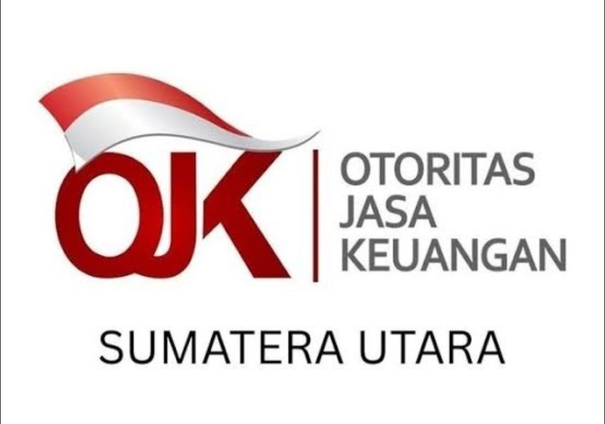 Sektor Jasa Keuangan yang Stabil dan Adaptif Mendukung Pertumbuhan Ekonomi Sosial