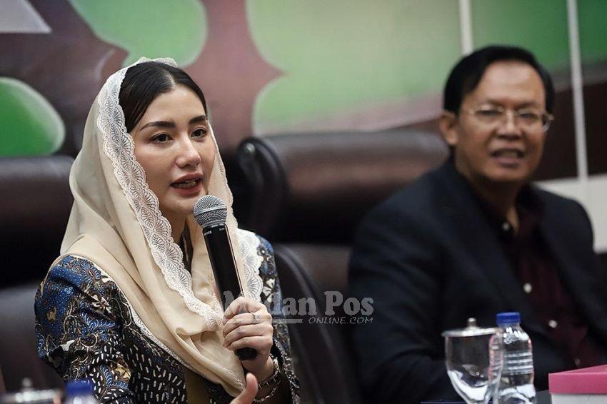 DPR Sahkan UU Kepariwisataan Baru, Instrumen Dongkrak PAD Daerah dan Ekonomi Nasional