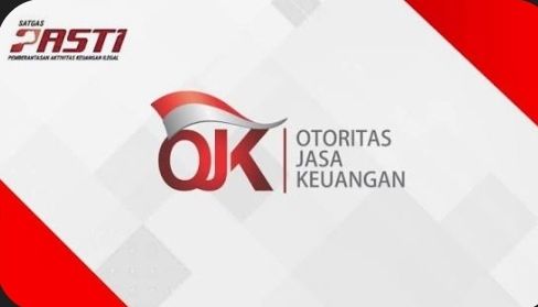 Satgas PASTI Hentikan Kegiatan Ilegal Golden Eagle International – UNDP (Golden Eagle)