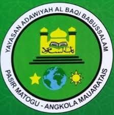 Bahasa Cinta Santri di Pesantren