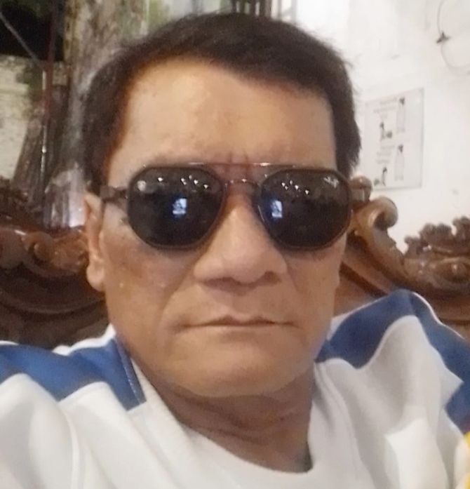 Kadis Baru Kelakuan Lama, Aktivis Wak Genk: Gubsu Copot Kadis dan Kabid Perencanaan PUPR Sumut