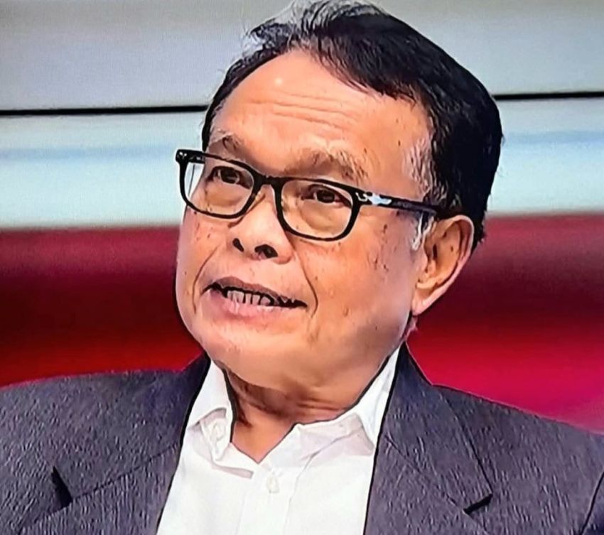 Sistem Rusak, Pemimpin Rusak: Kritik Prof. Djohermansyah Djohan, atas Carut-Marut Pemerintahan Daerah