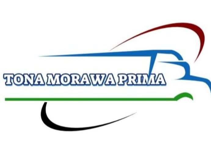 Keterangannya Dinilai Tak Sesuai Fakta, PT.TMP Akan Balik Melaporkan Marta Putra Ritonga ke Polisi