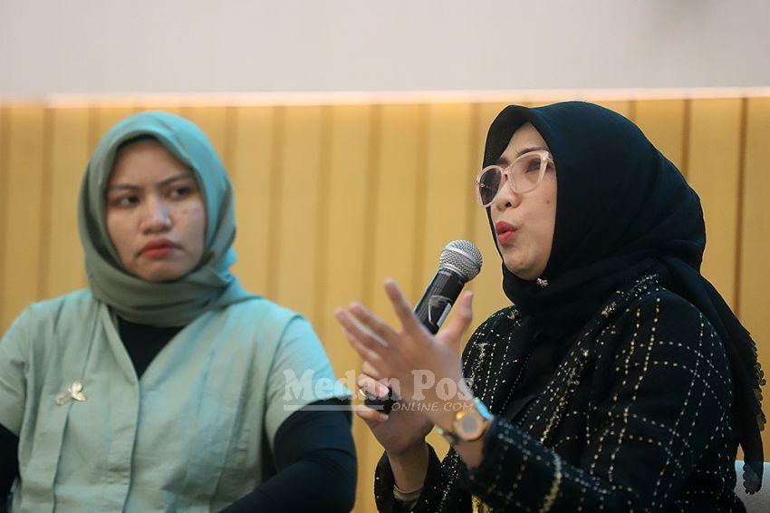 Komisi X DPR Dorong Sinergi Lintas Sektor untuk Atasi Bullying di Pendidikan