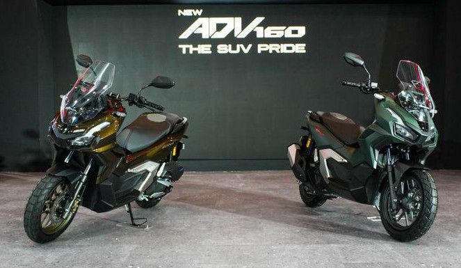 Hadirkan Program “Honda Pahlawan”, Wujudkan Pembelian Motor Asik, Hemat, Ga Ada Lawan