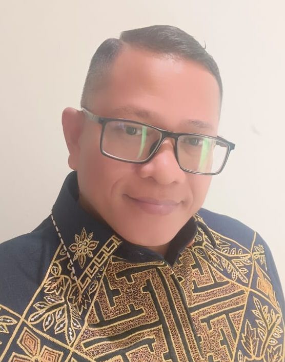 Pemuda Barisan Karo Dukung Kapolrestabes Medan Berantas Kejahatan