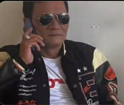 Pungli dan Jual Beli Jabatan Masih Terjadi di Dinas PUPR Sumut, Aktivis Wak Genk: Bobby Nasution Harus Segera Bertindak