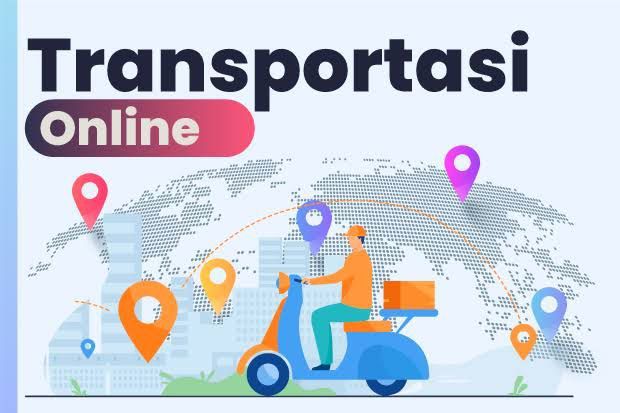 Regulasi Transportasi Online Dibahas Kemnaker, Gelombang Penolakan Driver Menguat di Banyak Kota