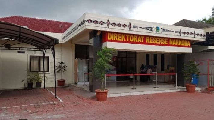 Alasan untuk Rehab, Polda Sumut Diduga Pulangkan Wakil Ketua DPRK Simeulueh Aceh