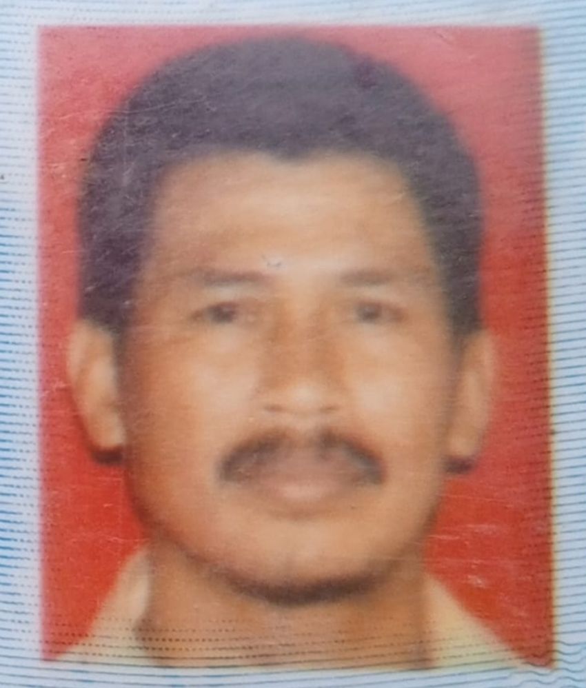 Warga Desa Anggoli Selamat dari Banjir Bandang, Kini Terjepit Ancaman Kelaparan 