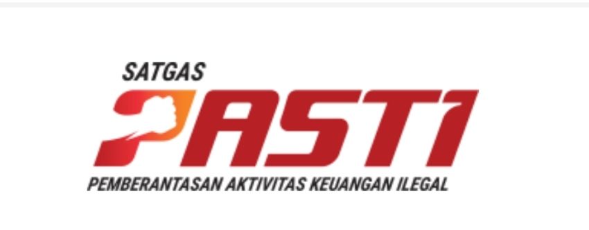 SATGAS PASTI Imbau Masyarakat Waspadai Penipuan Menggunakan Artificial Intelligence
