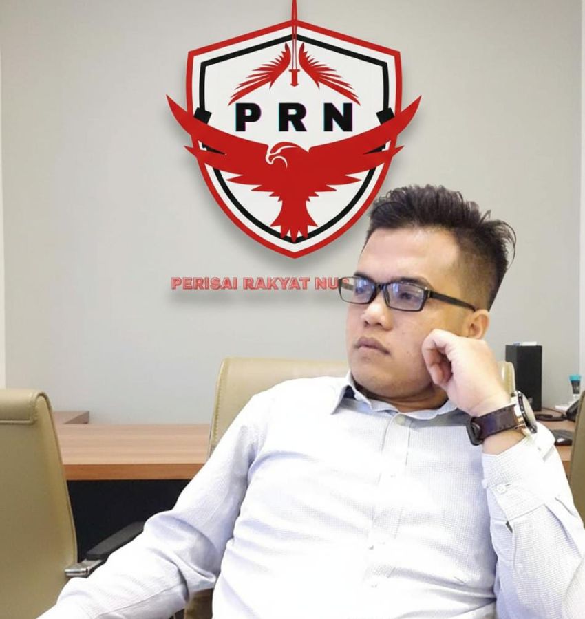 Masyarakat Butuh Dukungan Negara, PRN Desak Presiden Tetapkan Banjir Bandang dan Tanah Longsor di Sumut Bencana Nasional