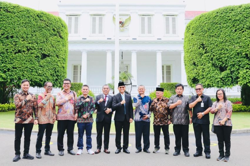 Warga Simalungun Minta Pemkab Perjuangkan Nama Gerbang Tol dan Jalan Besar Siantar Seribu Dolok Tuan Rondahaim