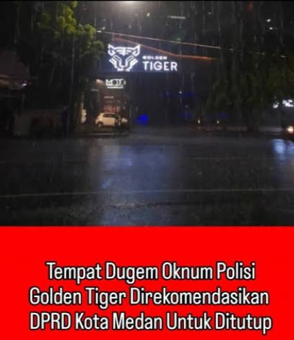 Viral, Polisi Tabrak Wanita Diduga Akibat Cinta Segitiga Bintara-Perwira