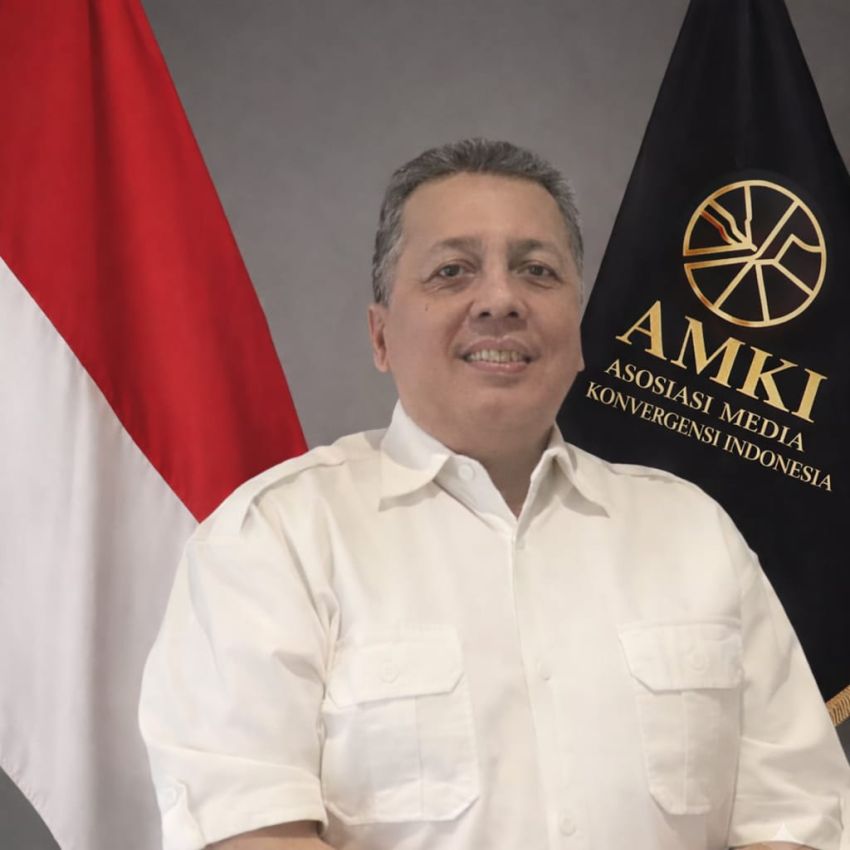 Ketika Hutan Menagih Dosa: Catatan Akhir 2025 Korupsi dan Penegakan Hukum