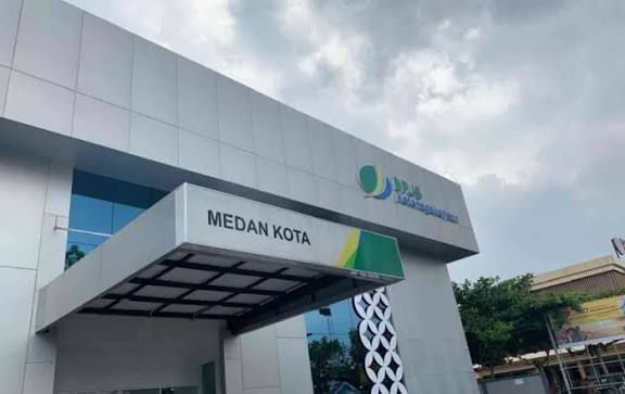 Dampak Program BPJS Ketenagakerjaan Terhadap Stabilitas Ekonomi Keluarga Pekerja Sektor Informal