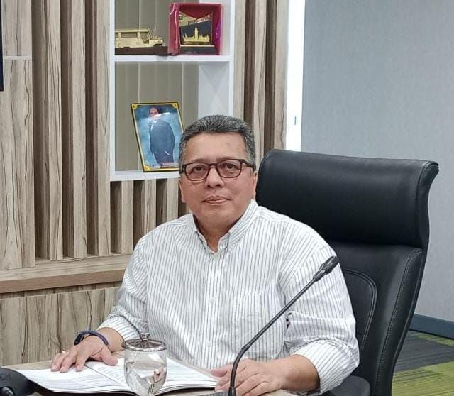 Meneguhkan Kembali Bela Negara di Era Digital