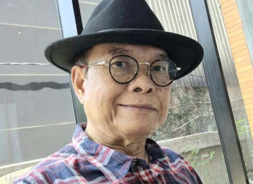 Polisi di Jabatan Sipil Melukai Hati Birokrasi