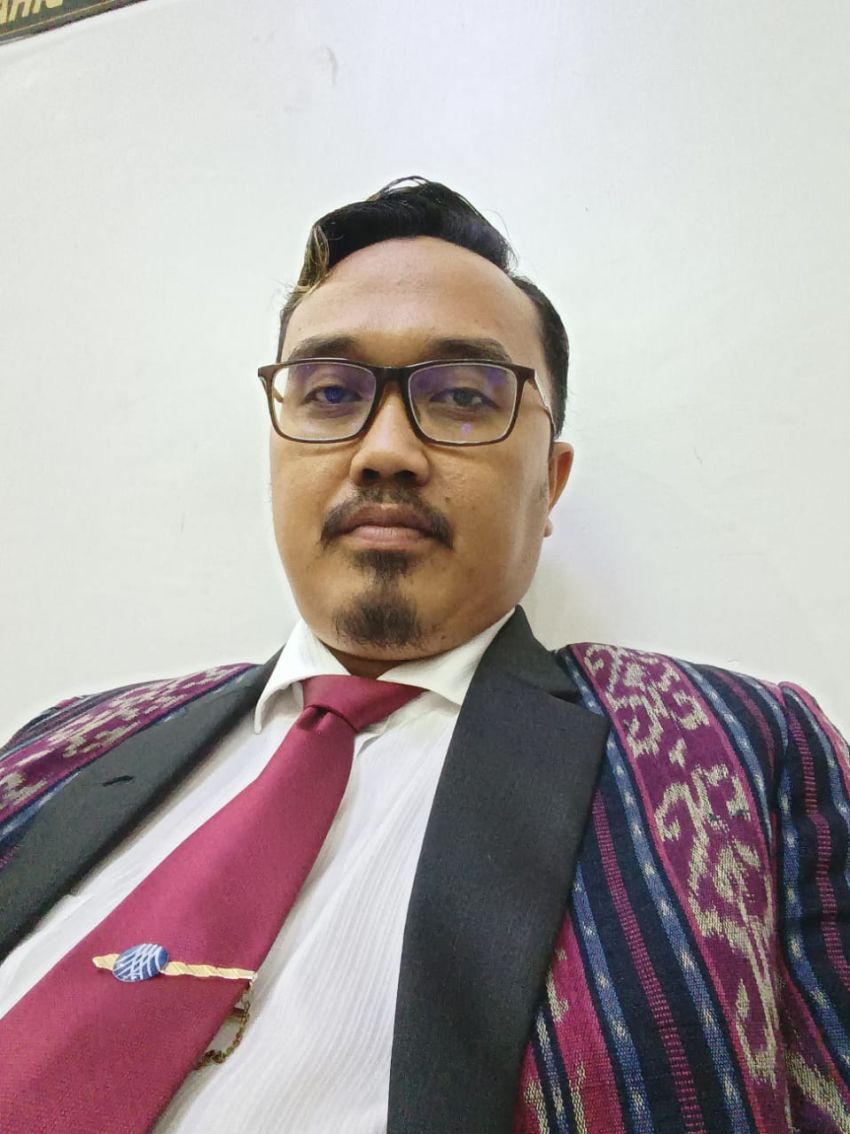 PT Sumber Indo Makmur Bantu Korban Banjir Dan Selalu Taat Bayar Pajak