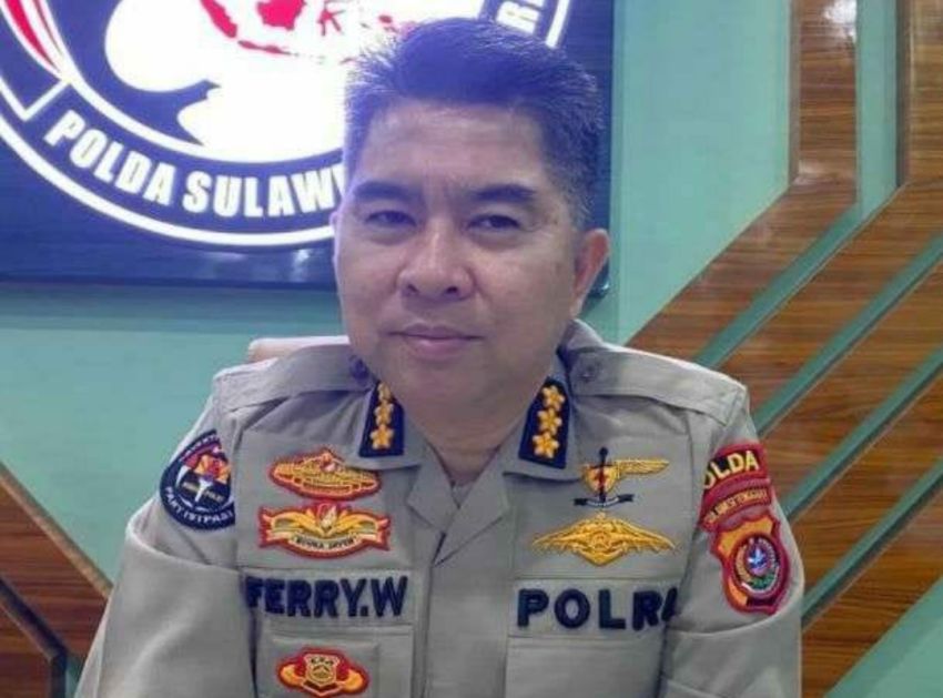 Togel Aseng Kayu Meresahkan