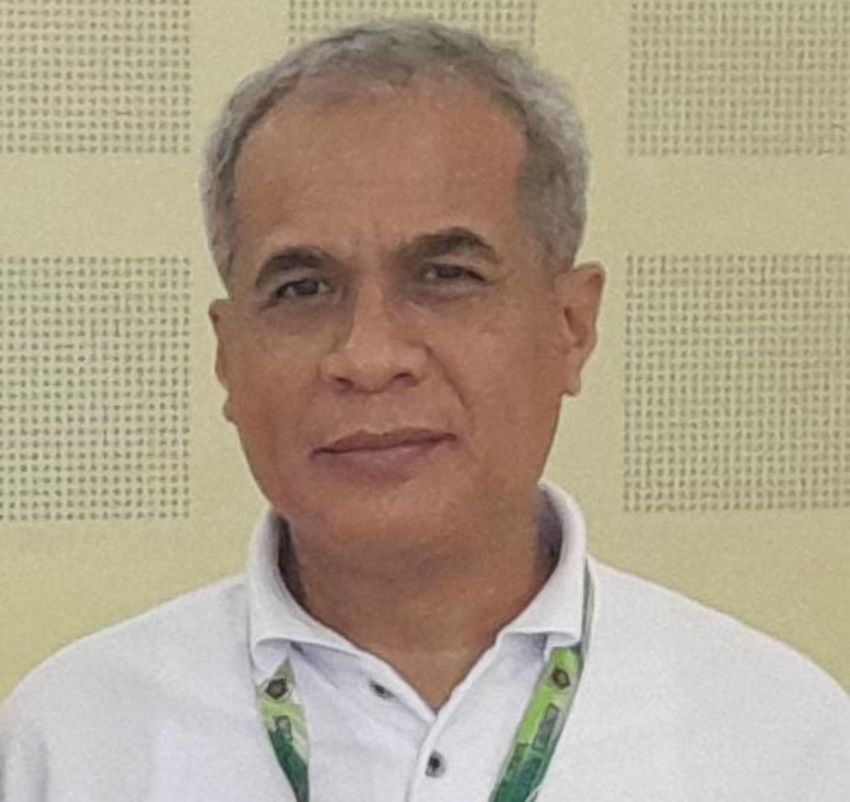 Ketidakpastian Global Hantui Prospek Ekonomi 2026 (Bagian ke-3)