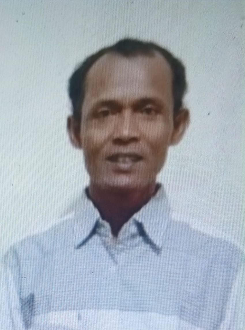 Warga Padangsidimpuan Terdampar di Aceh Usai Banjir Bandang, Keluarga Minta Bantuan Pemulangan