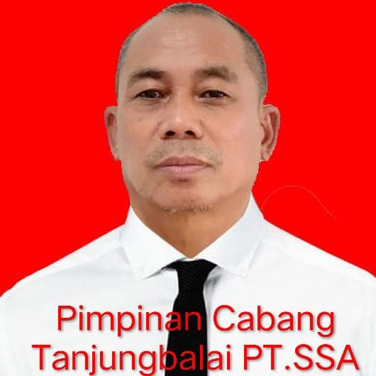 Kantor PT. Suhada Sentral Abadi Cabang Tanjungbalai Resmi Dibuka