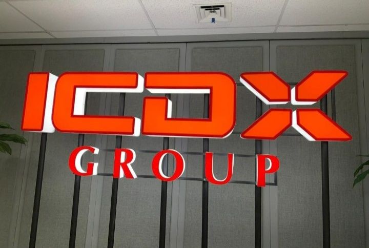 Komitmen Terhadap Keamanan Data Sebagai Aset Penting, ICDX dan ICH Raih Sertifikasi ISO 27001:2022