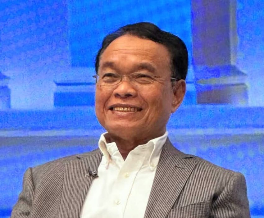 Korupsi Kepala Daerah Lagi