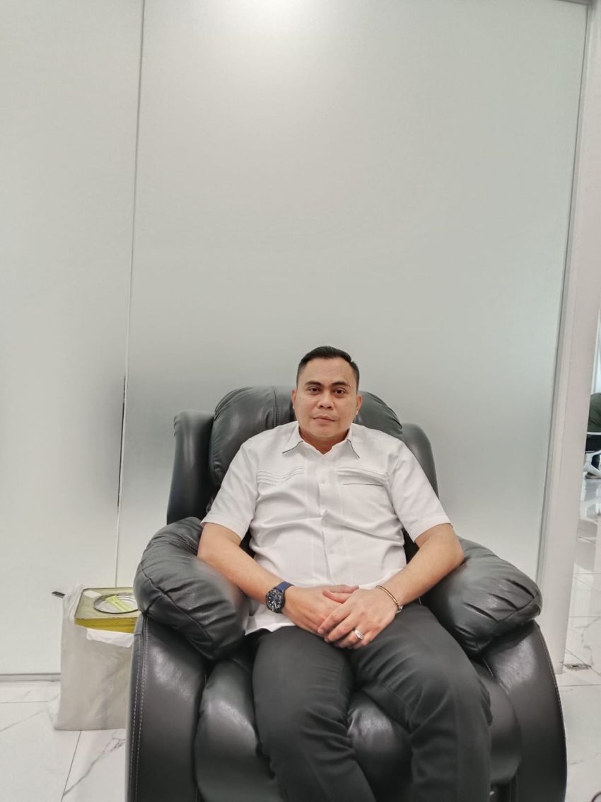 Imigrasi Polonia Target Terbitkan 60 Ribu Paspor pada 2026, Bidik Pendapatan Rp64 Miliar