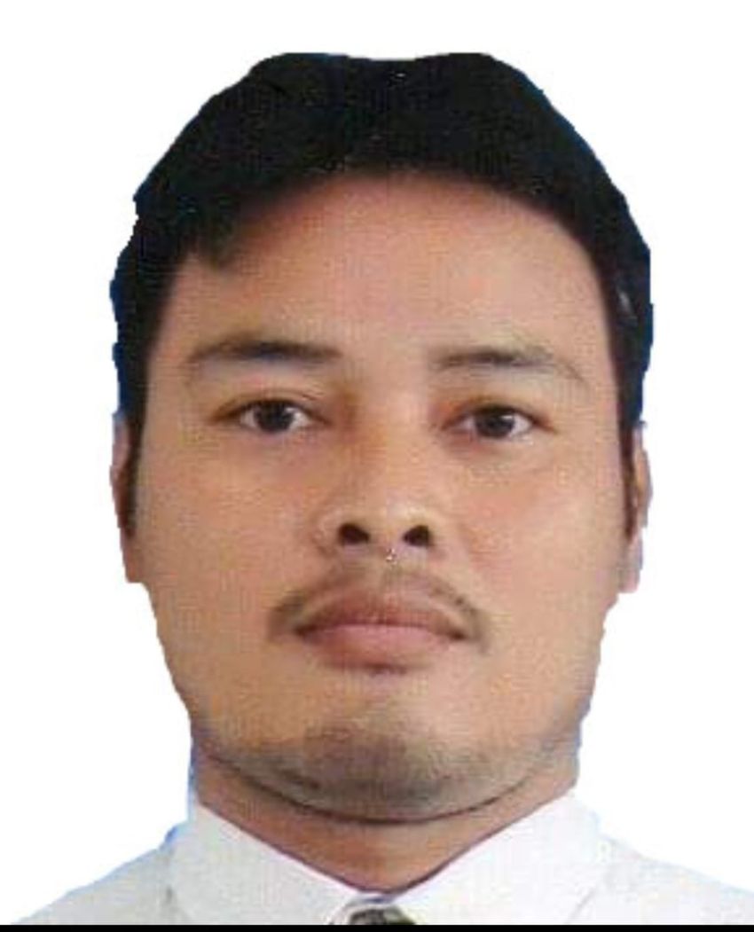 &ldquo;Transparansi Pembiayaan Sekolah: Pondasi Kepercayaan Publik dan Mutu Pendidikan&rdquo;