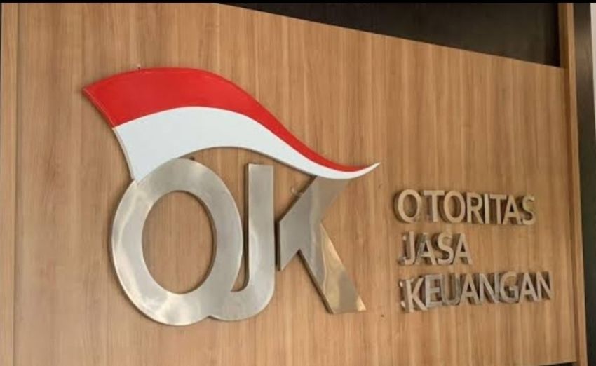 OJK Keluarkan Kebijakan Perlakuan Khusus Kredit/Pembiayaan Korban Bencana Afeh, Sumut dan Sumbar