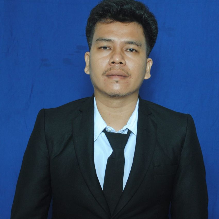 Desak Presiden Segera Tetapkan Bencana di Sumatera Sebagai Bencana Nasional, Aktivis Lingkungan Bakal Polisikan Perusahaan Pembalakan Liar