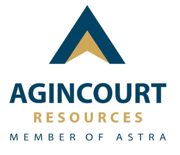 PTAR Dukung Panitia Natal PWI Sumut