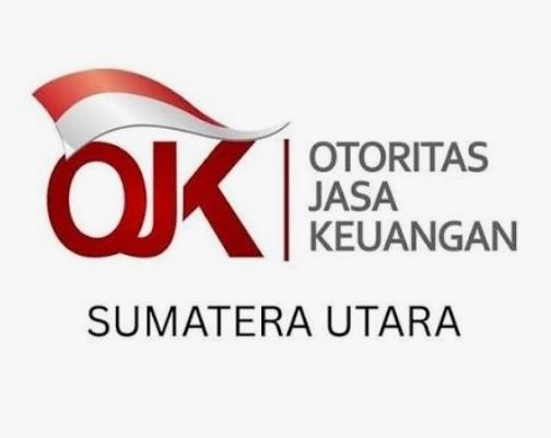 Sektor Jasa Keuangan Sumatera Utara Stabil dan Adaptif Sambut Prospek Perekonomian 2026
