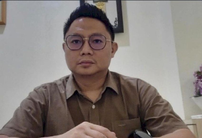 Skandal Jiwasraya Melebar, Eks Petinggi OJK Dilapor ke KPK dan Kejagung