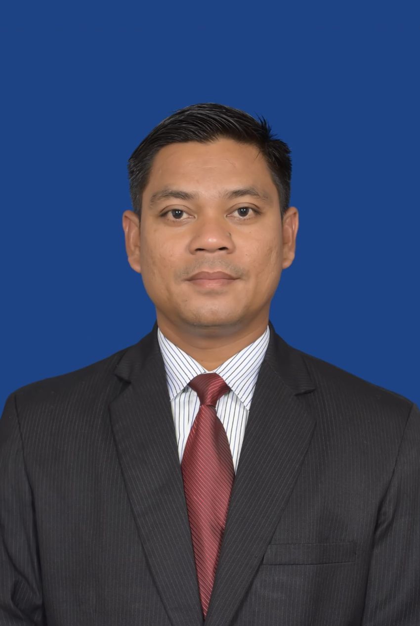 Langkah Persuasi Polri Dalam Tanggap Darurat Bencana Sumatera Utara