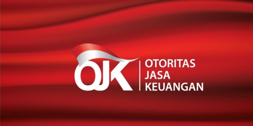 OJK Tunjuk Friderica Widyasari Dewi dan Hasan Fawzi sebagai Kepala DK, Wakil DK dan Kepala Eksekutif PMDK