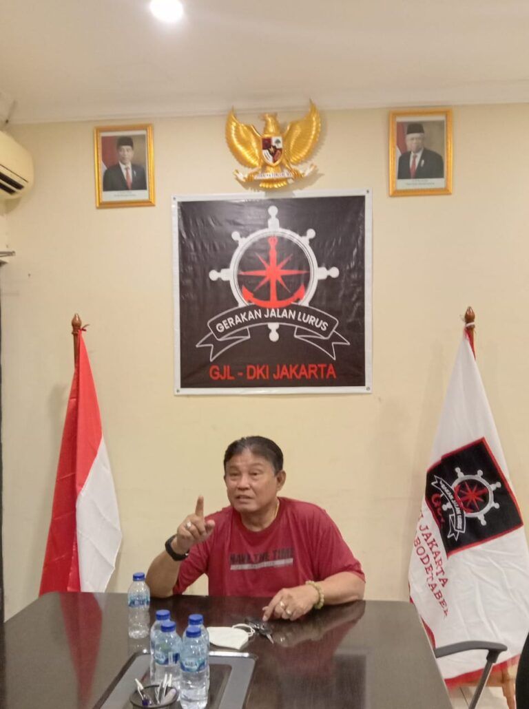 Aktivis Agraria Sorot Konflik Proyek Olah Sampah Deliserdang