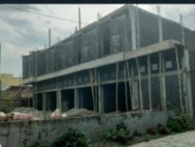 Komisi IV DPRD Medan Akan Sidak Bangunan Diduga Tidak Sesuai Dengan PBG