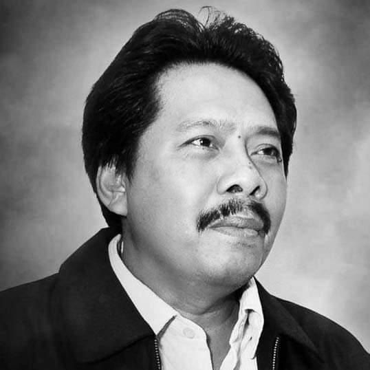 193th Padang Pariaman,&nbsp;Menuju Bangkit Lebih Kuat