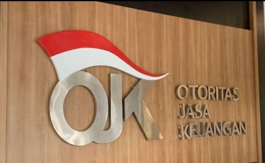 OJK Cabut Izin Usaha PT Varia Intra Finance