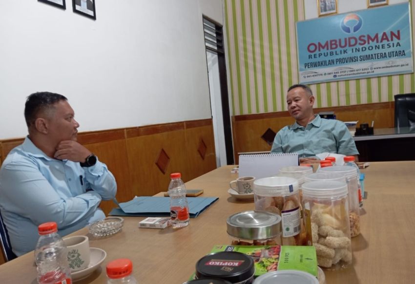 Sanksi Pelanggaran PT Universal Gloves Berada di Tangan DLHK