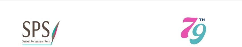 SPS Prihatin: Perjanjian Perdagangan RI&ndash;AS Berpotensi Hilangkan Kedaulatan Digital dan Media Nasional