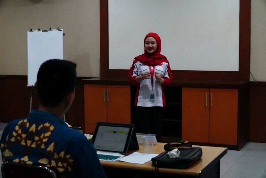 Kontes Layanan Honda Regional 2026 Siap Uji Kompetensi Garda Terdepan Honda di Sumut